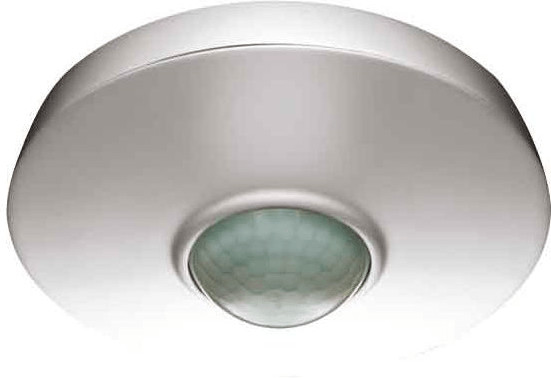 Esylux MD 360/8