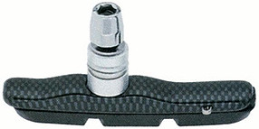 Shimano Dura Ace   brake shoe