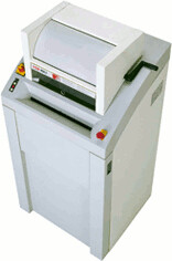 HSM Powerline 450.2 - 3,9 x 50 mm