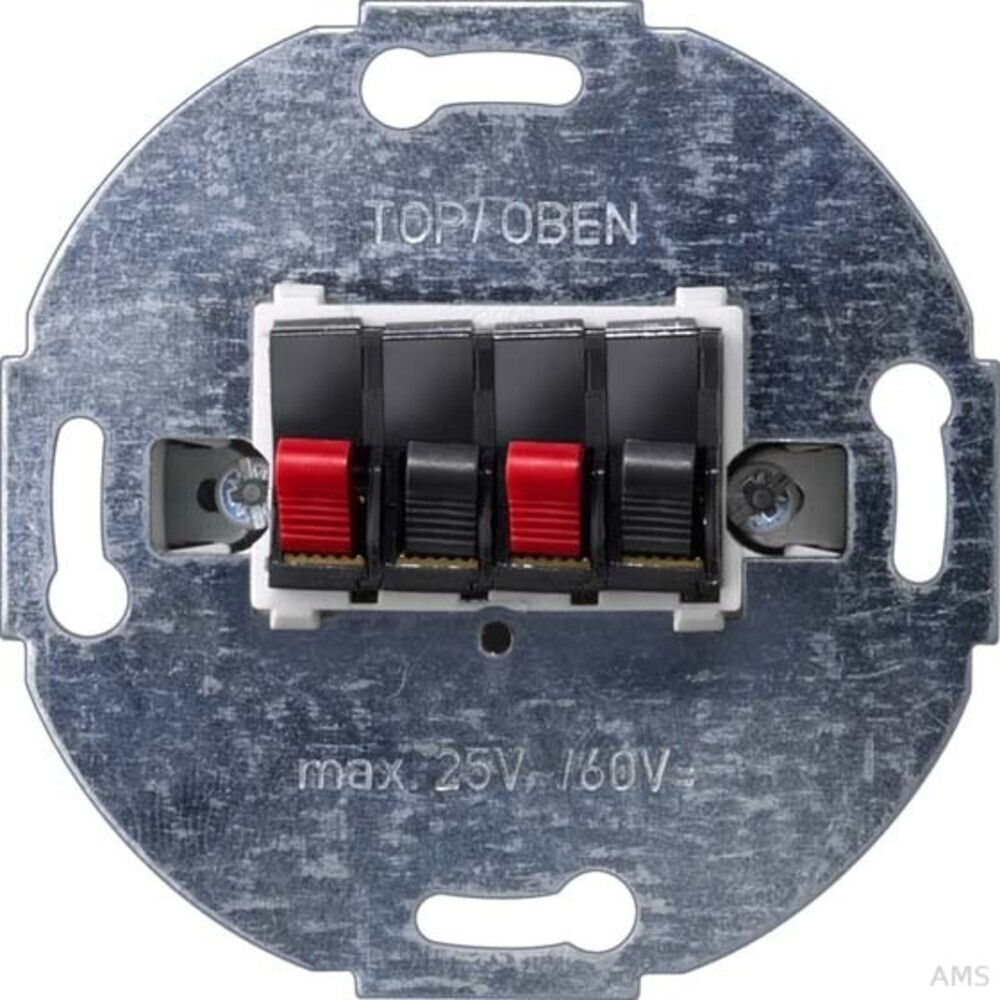 Siemens 5TG2468-2