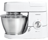 Kenwood kmc 579