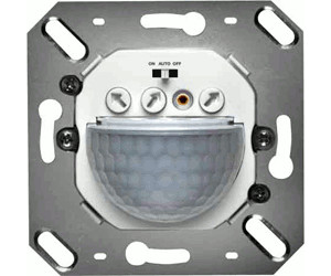 Esylux sensor Esylux sensor