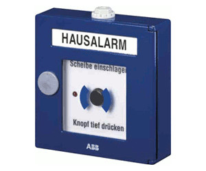 ABB MHDH 4/KL ab 49,22 € | Preisvergleich bei idealo.de