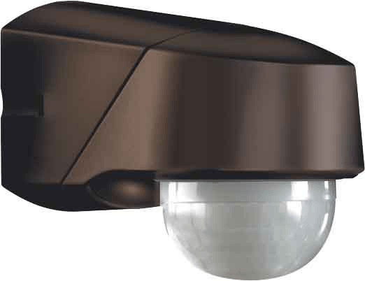 Esylux RC 130i Brown
