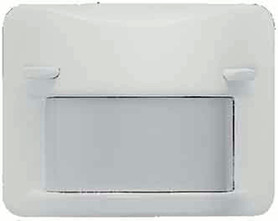 Busch-Jaeger 6800-24-104