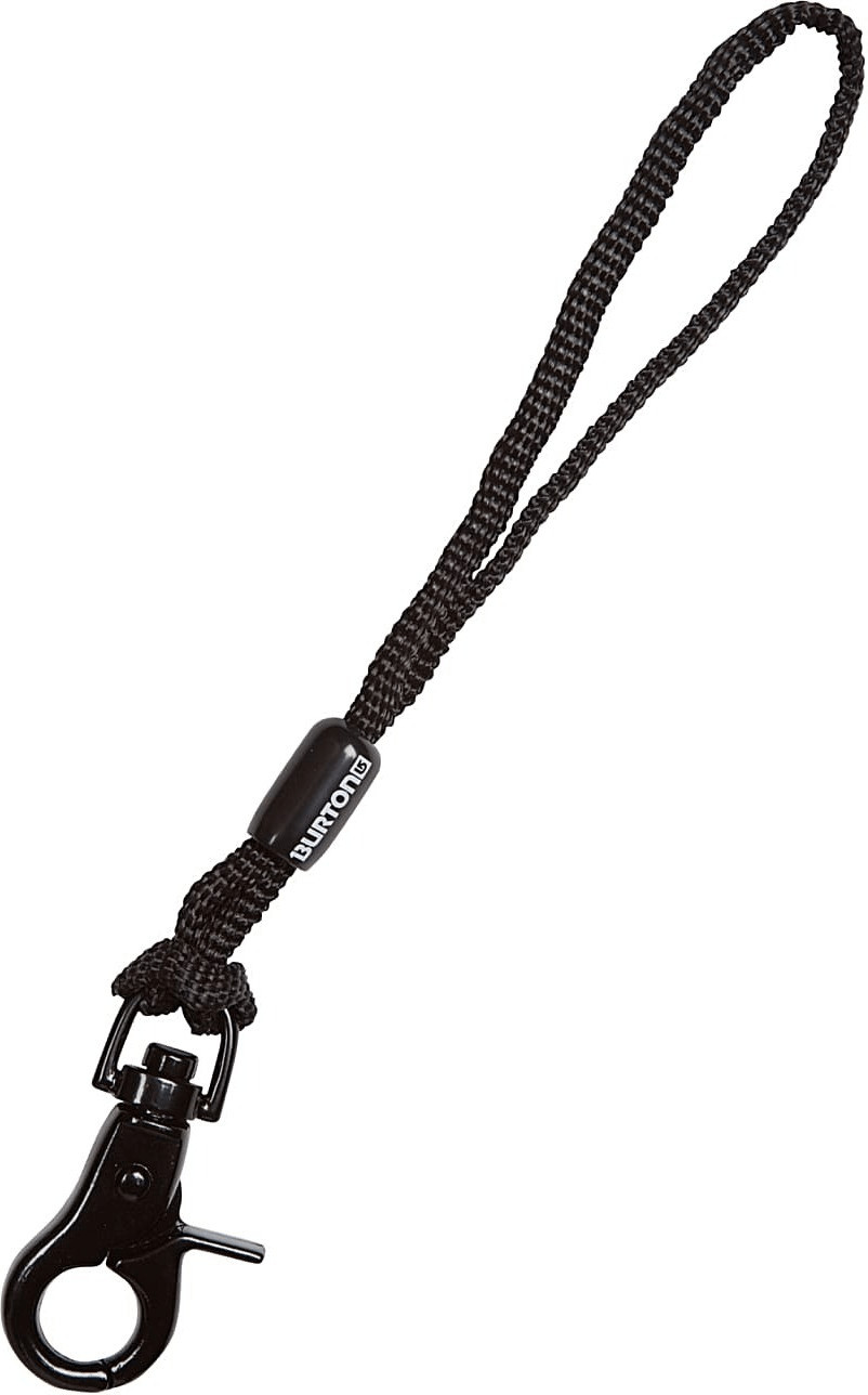 Burton Cord Leash