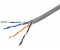 Belkin Patch Cable CAT5e 250m