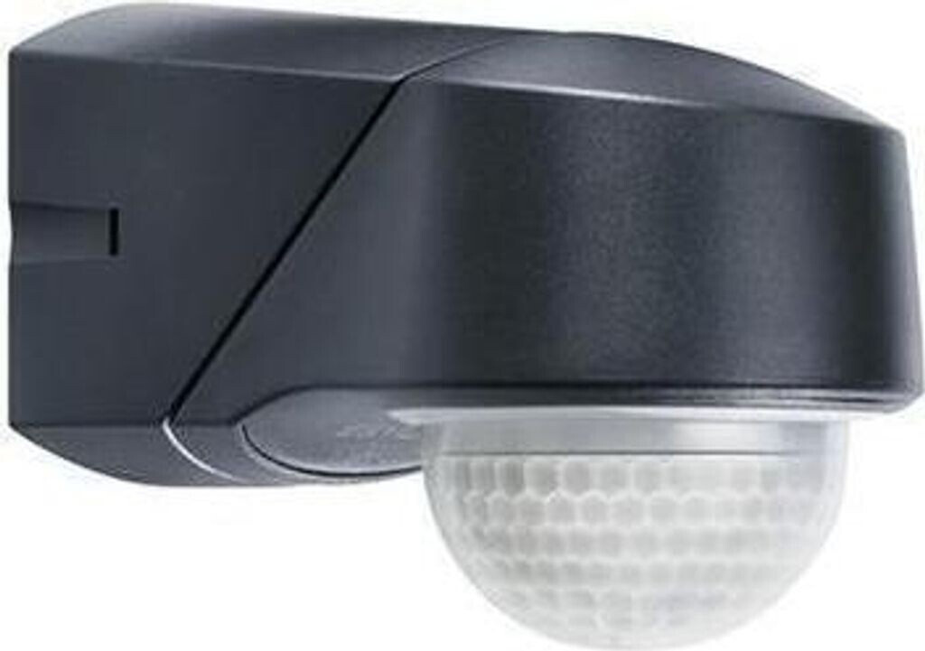 Esylux RC 230i sw