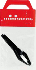 Ministeck 31206