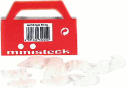 Ministeck 31205