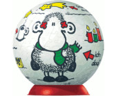 Sheepworld Puzzle Preisvergleich Gunstig Bei Idealo Kaufen