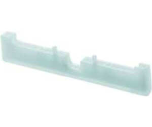 Siedle ZTC 800-0