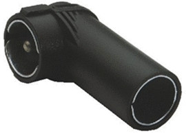 Monacor CRA-20