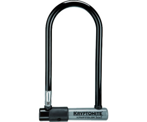 Kryptonite kryptolok series 2 standard best sale