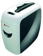 REXEL Prostyle