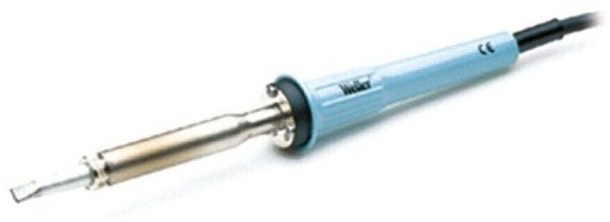 Weller W 101