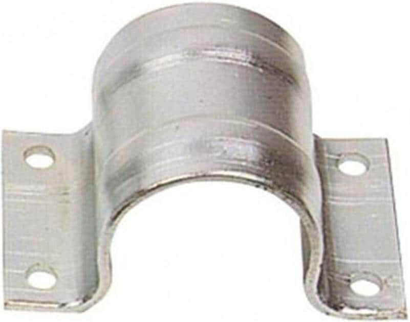 Telestar Mastschelle 48mm