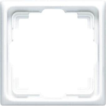 Jung CD 581 K WW