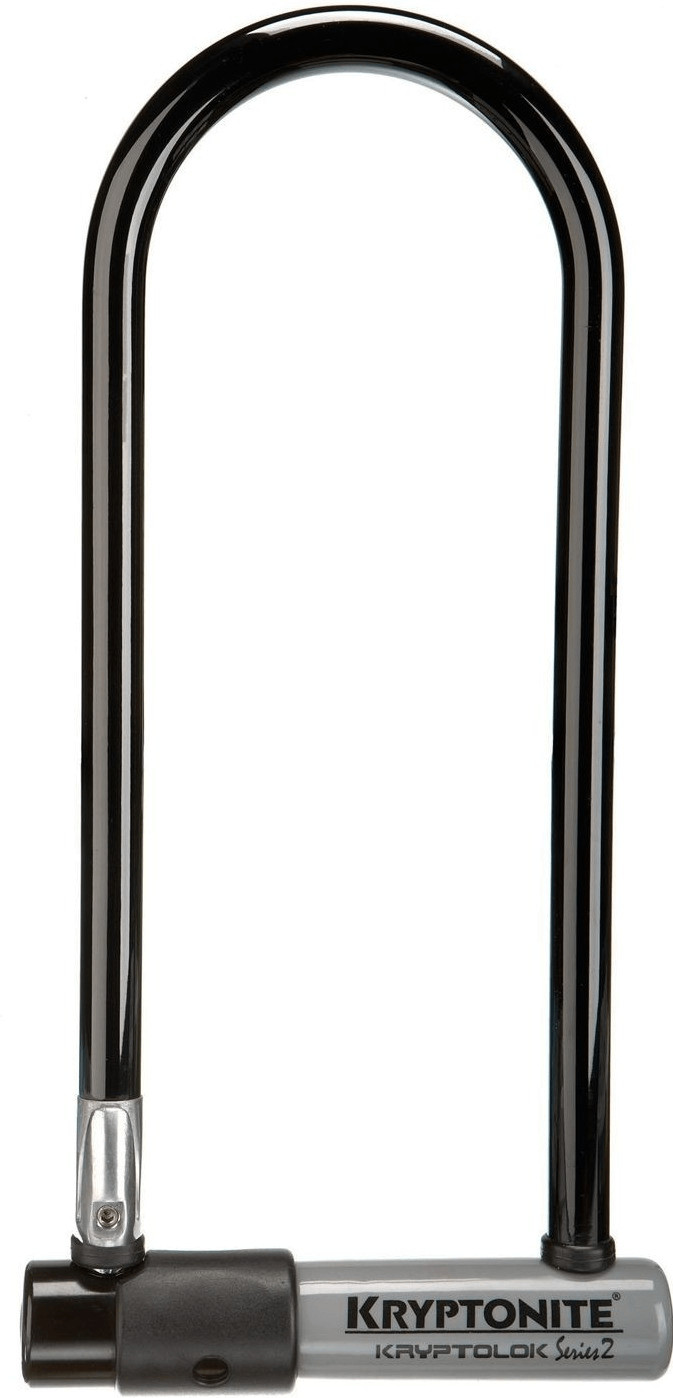 Kryptonite KryptoLok Series 2 LS/300
