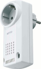 Ritto 1 7950/70