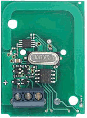 Ritto 1 7656/00