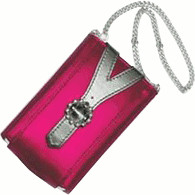 Tunewear PRIE Jewel (iPod 4G)