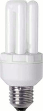 Osram DINT DIM STICK 18W/825 E27