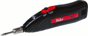Weller BP 645 MP