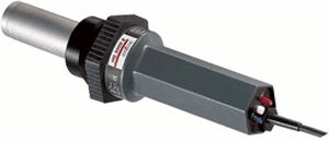 Steinel HG 5000 E
