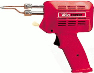 Weller 8100 UC