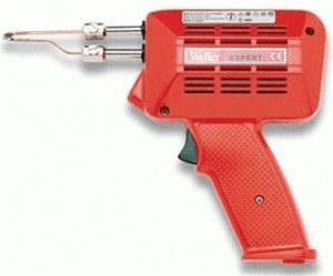 Weller 8100 UCK