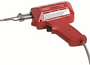 Weller 8100 UD (GB)