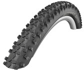 Schwalbe smart sam discount 27.5 x 2.10