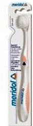 Meridol Paro Spezial Toothbrush
