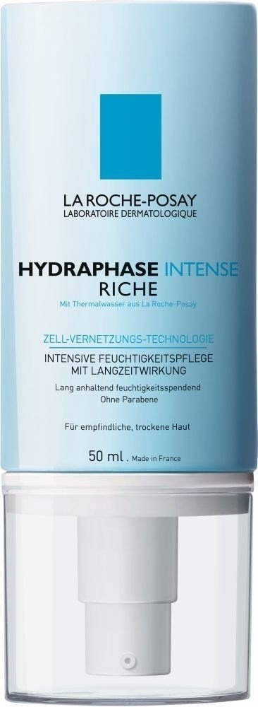 La Roche Posay Hydraphase XL riche (50 ml)