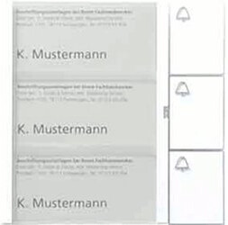 Siedle BTM 650-03 TM