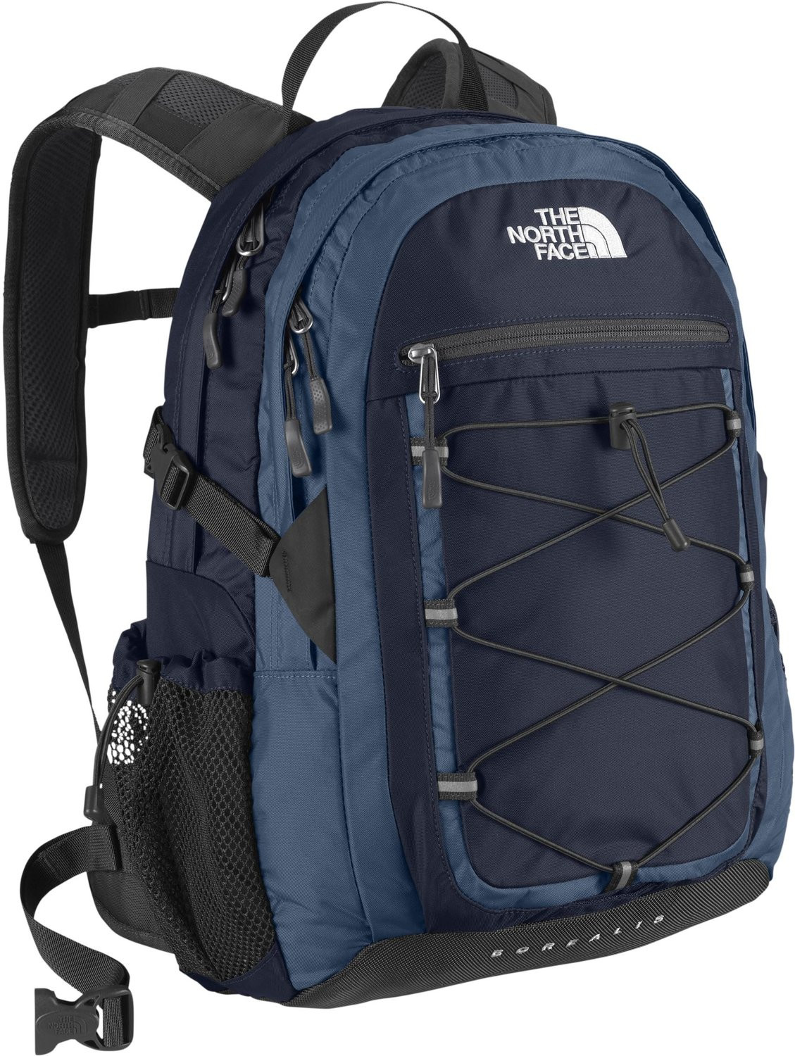 The North Face Borealis (CHK4)