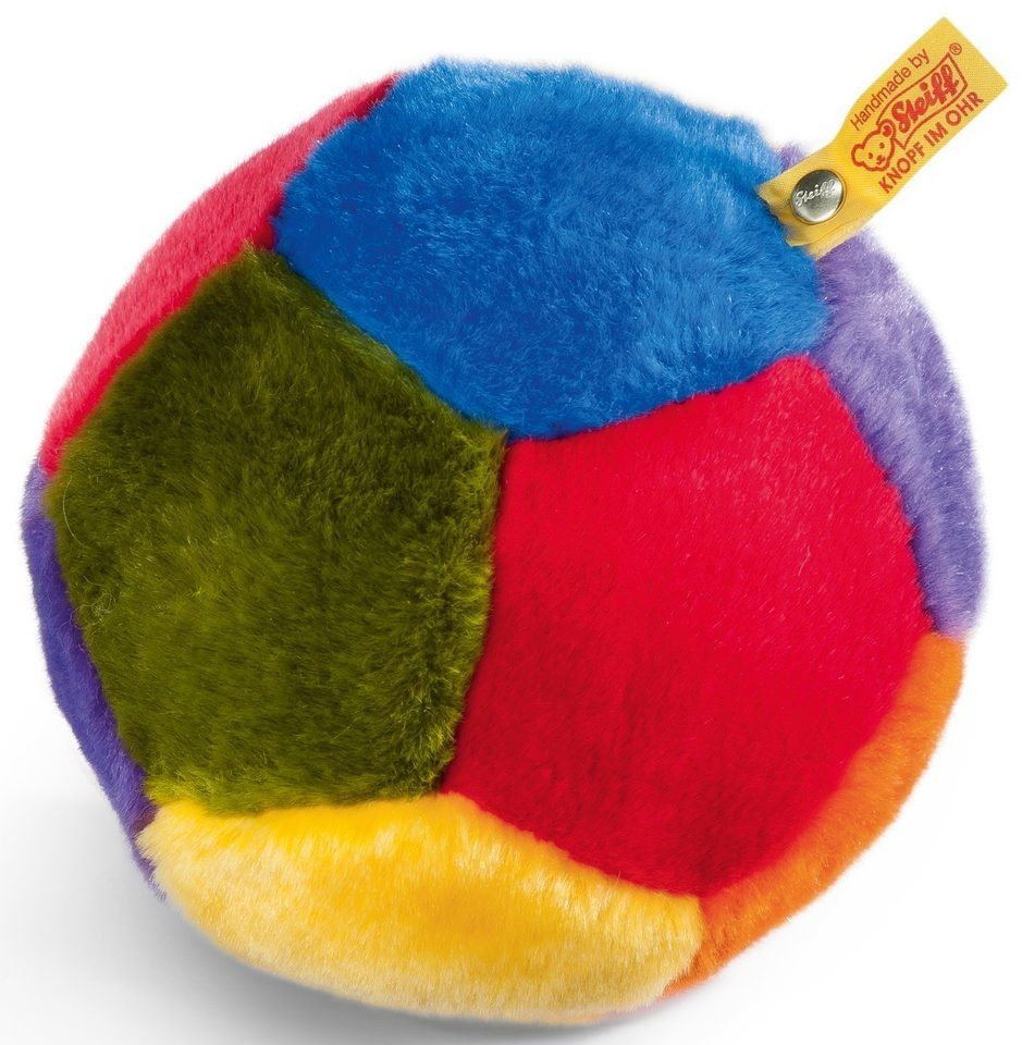 Steiff Ball 15 cm