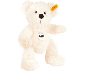 Steiff Lotte Teddy bear 28 cm