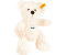 Steiff Lotte Teddy bear 28 cm