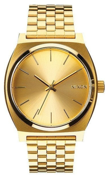 Photos - Wrist Watch NIXON The Time Teller  (A045-1511)