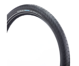 Schwalbe Big Apple 26 x 2.35 60 559 Perf a 22 99 oggi