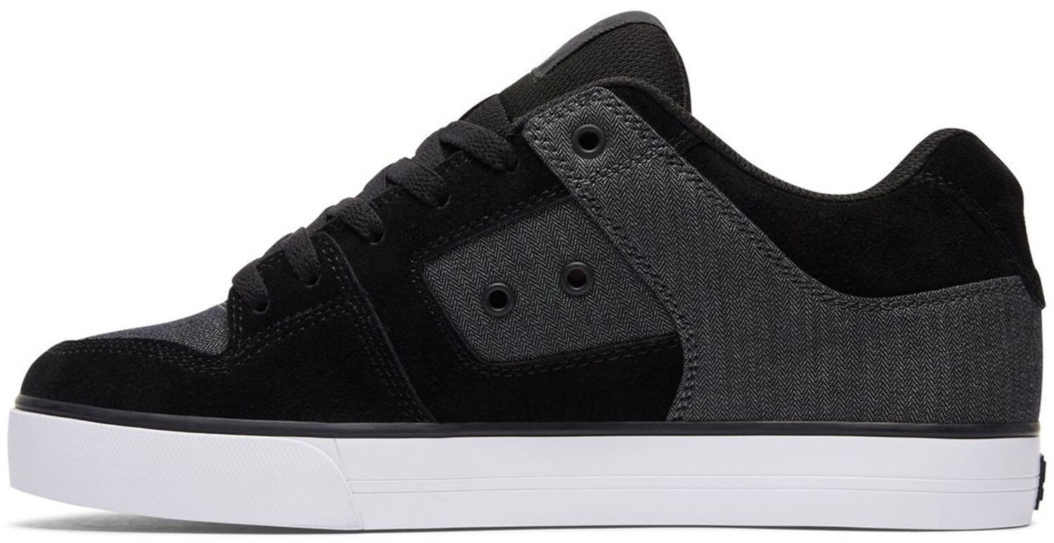 DC Shoes Pure SE