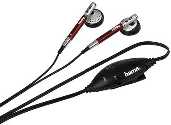 Hama HS-70 (00057179)