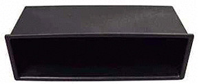 AIV 530640