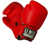 Preisvergleich günstig idealo | U.N.O. Sports bei Boxhandschuhe Jetzt kaufen (2024)