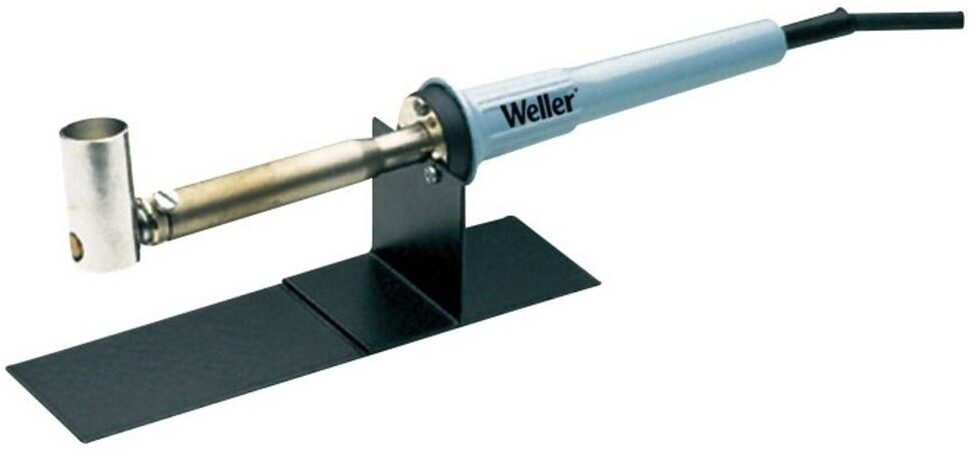 Weller W 101 H