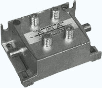 Kathrein EAX 24