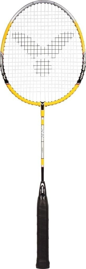 Victor AL 2200 Kiddy