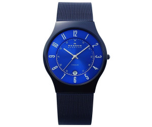 T233xltmn skagen outlet